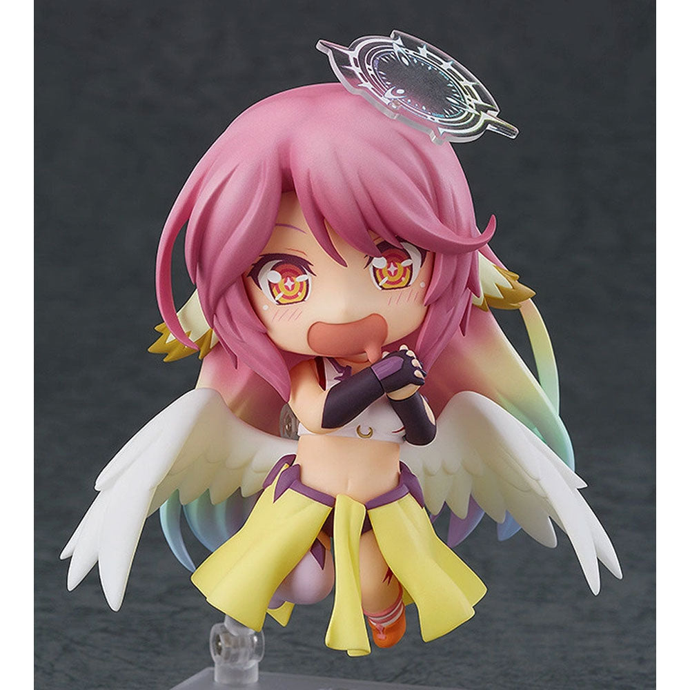 NENDOROID JIBRIL 794