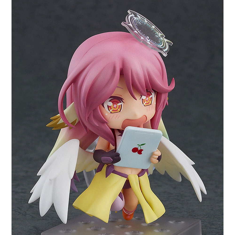 NENDOROID JIBRIL 794