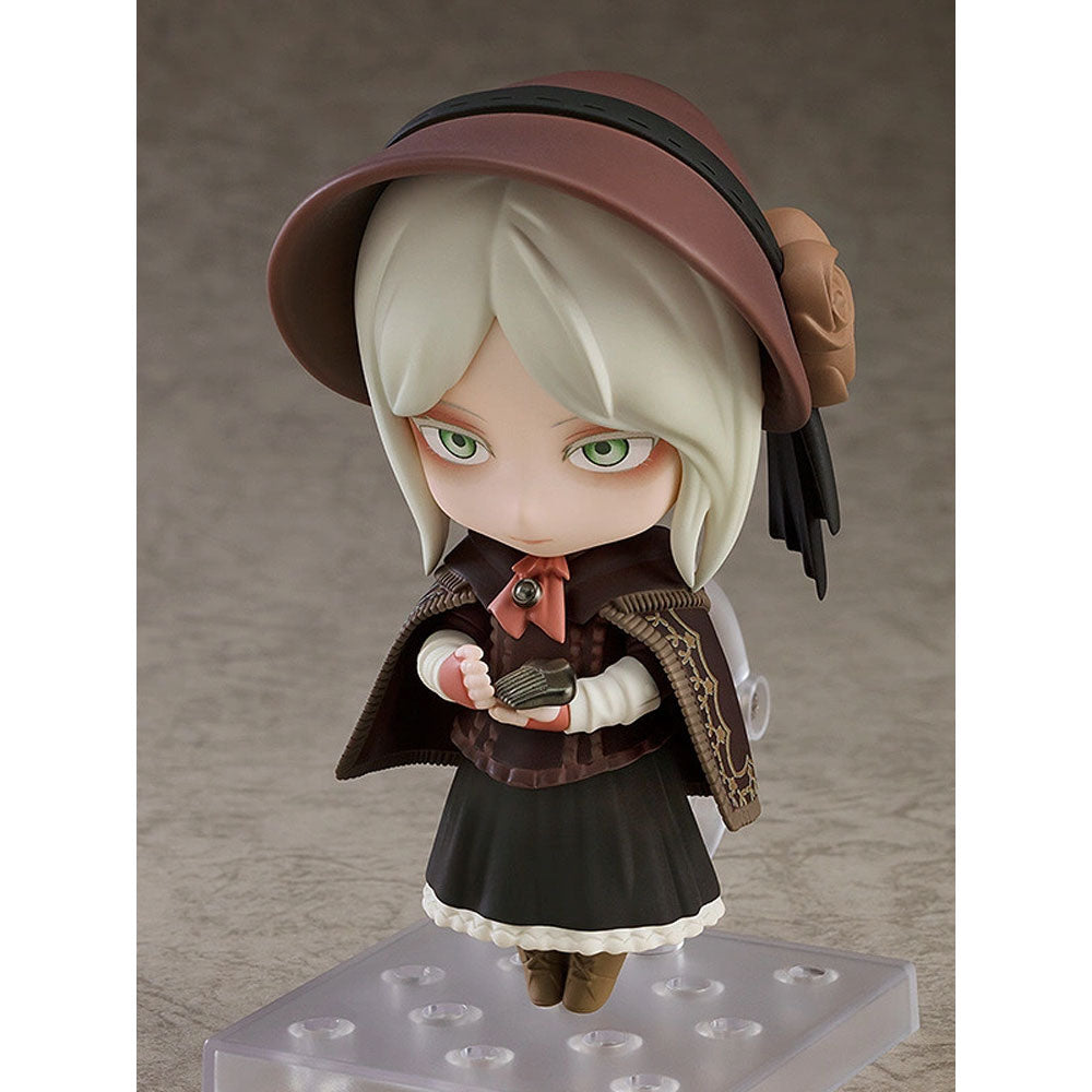 FIGURA NENDOROID THE DOLL 1992