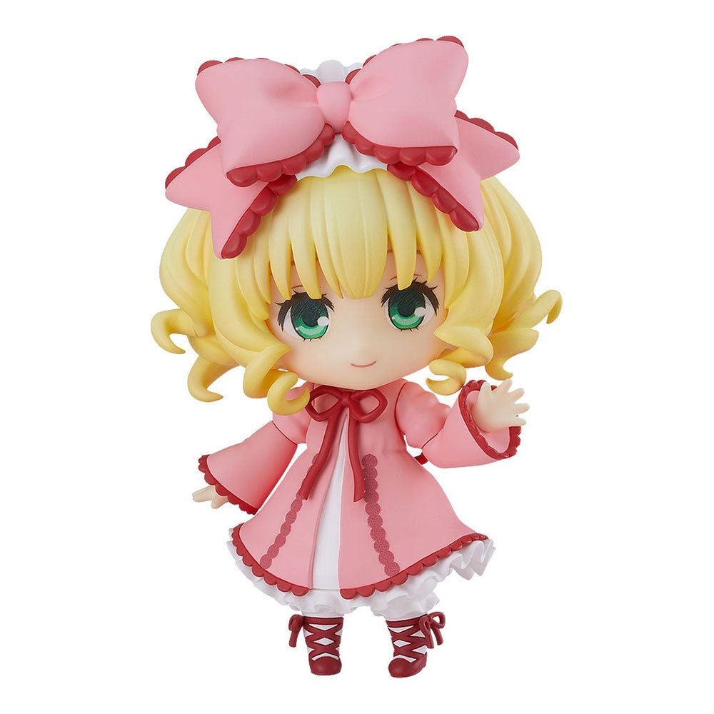 FIGURA NENDOROID HINAICHIGO 1788