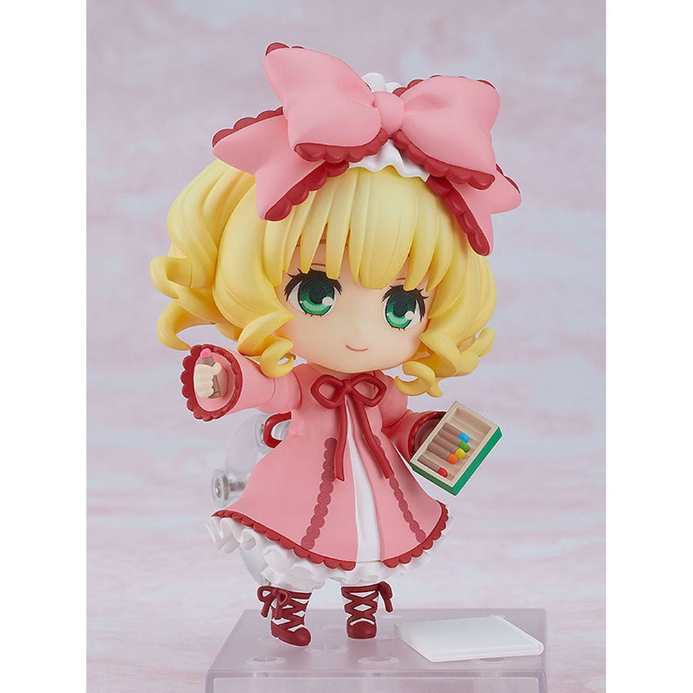 FIGURA NENDOROID HINAICHIGO 1788