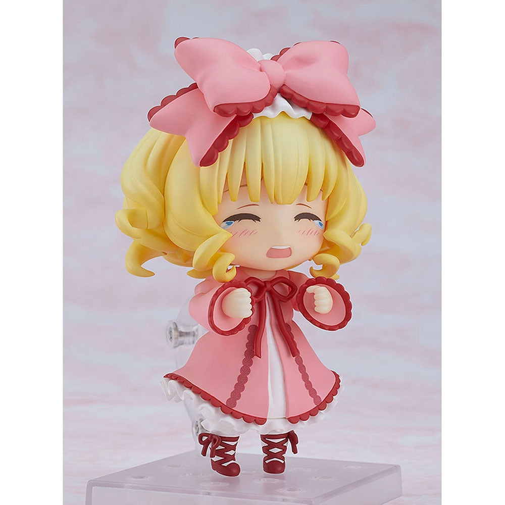 FIGURA NENDOROID HINAICHIGO 1788