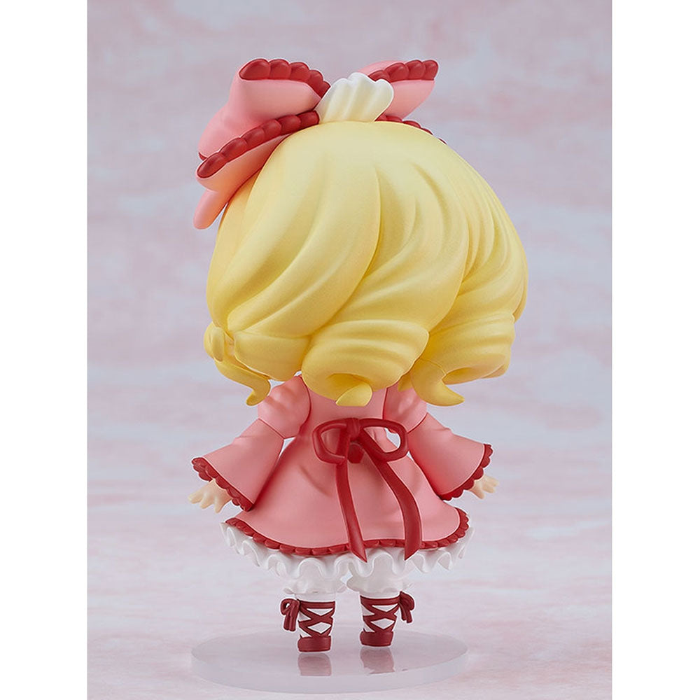 FIGURA NENDOROID HINAICHIGO 1788