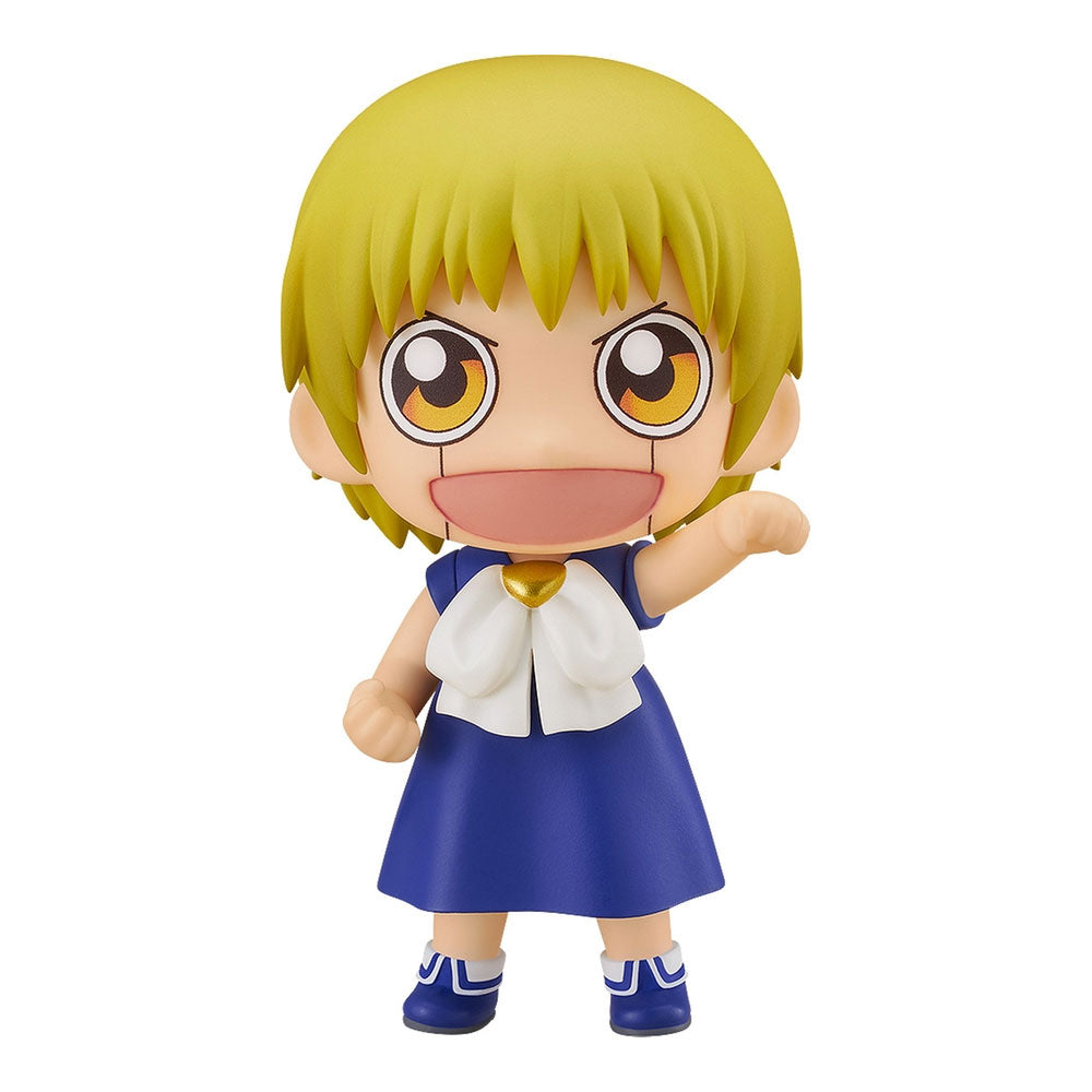 FIGURA NENDOROID ZATCH BELL 2080