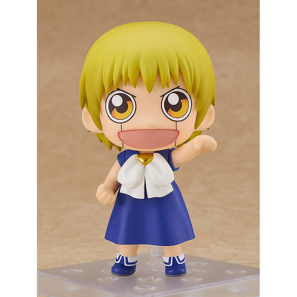 FIGURA NENDOROID ZATCH BELL 2080