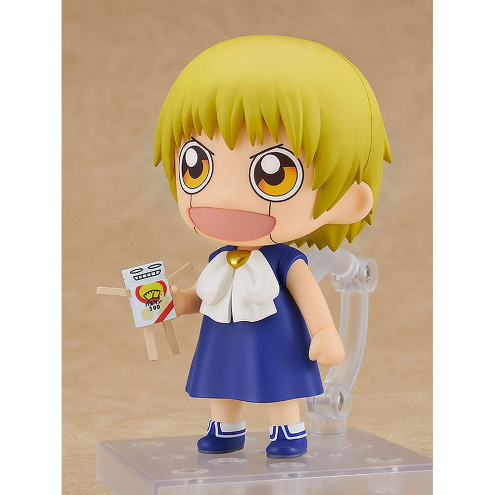 FIGURA NENDOROID ZATCH BELL 2080