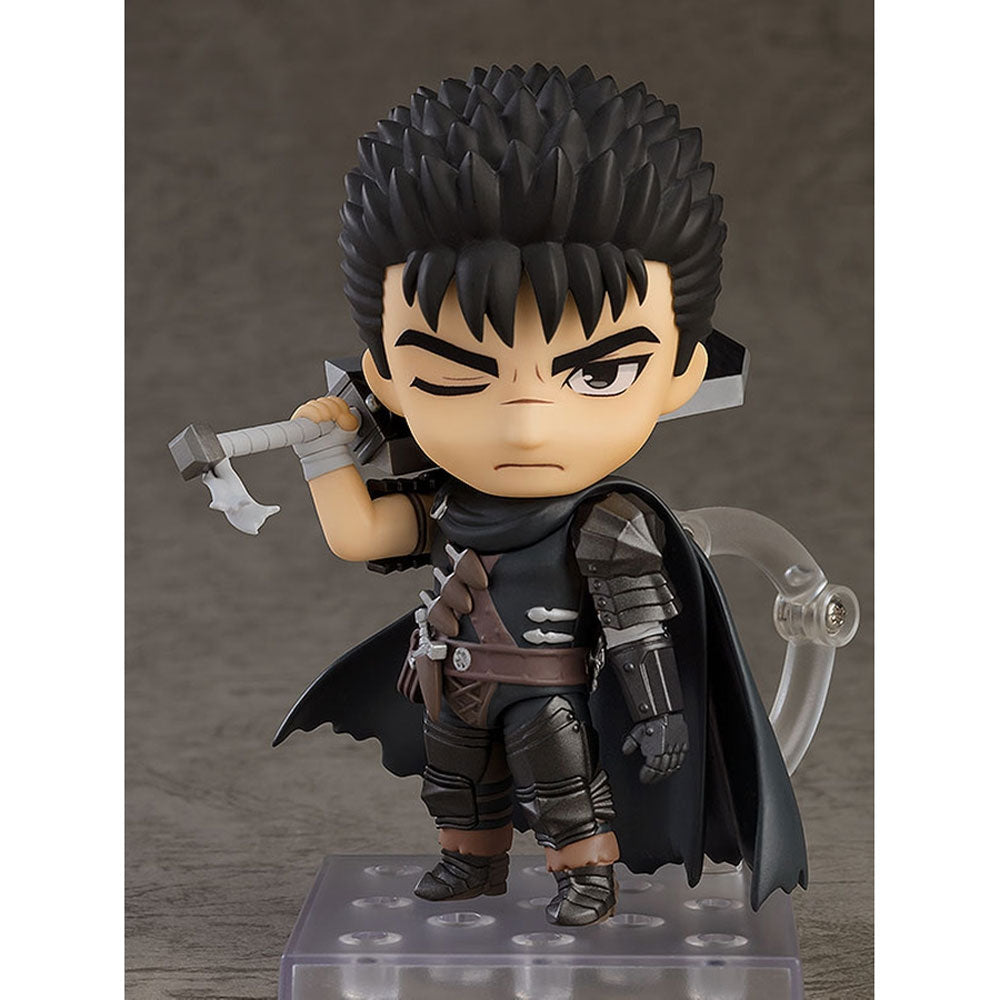 FIGURA NENDOROID GUTS 2134