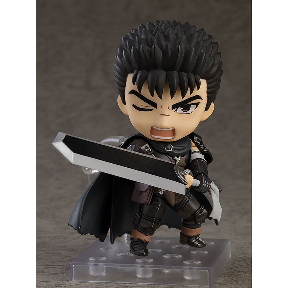 FIGURA NENDOROID GUTS 2134