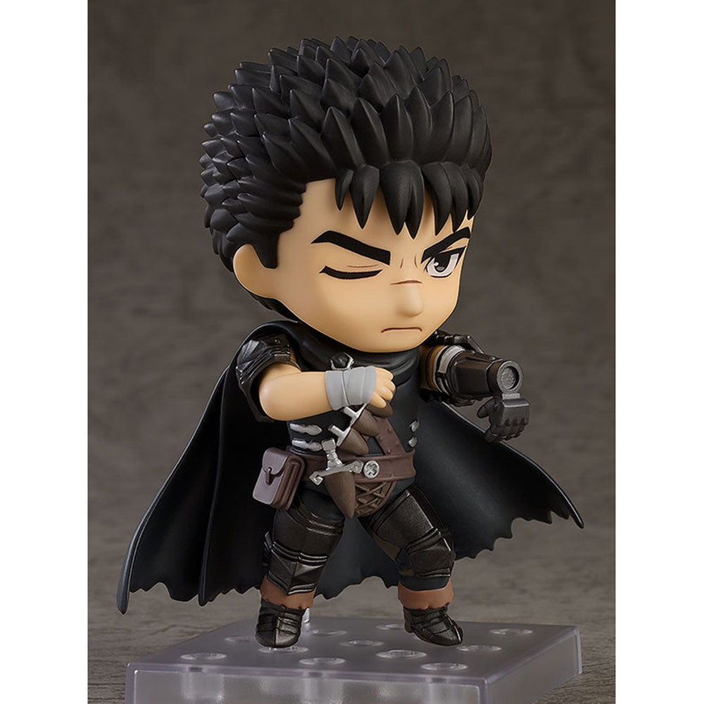 FIGURA NENDOROID GUTS 2134