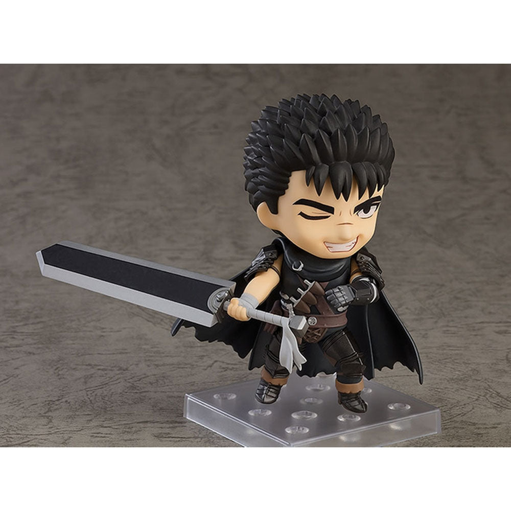 FIGURA NENDOROID GUTS 2134