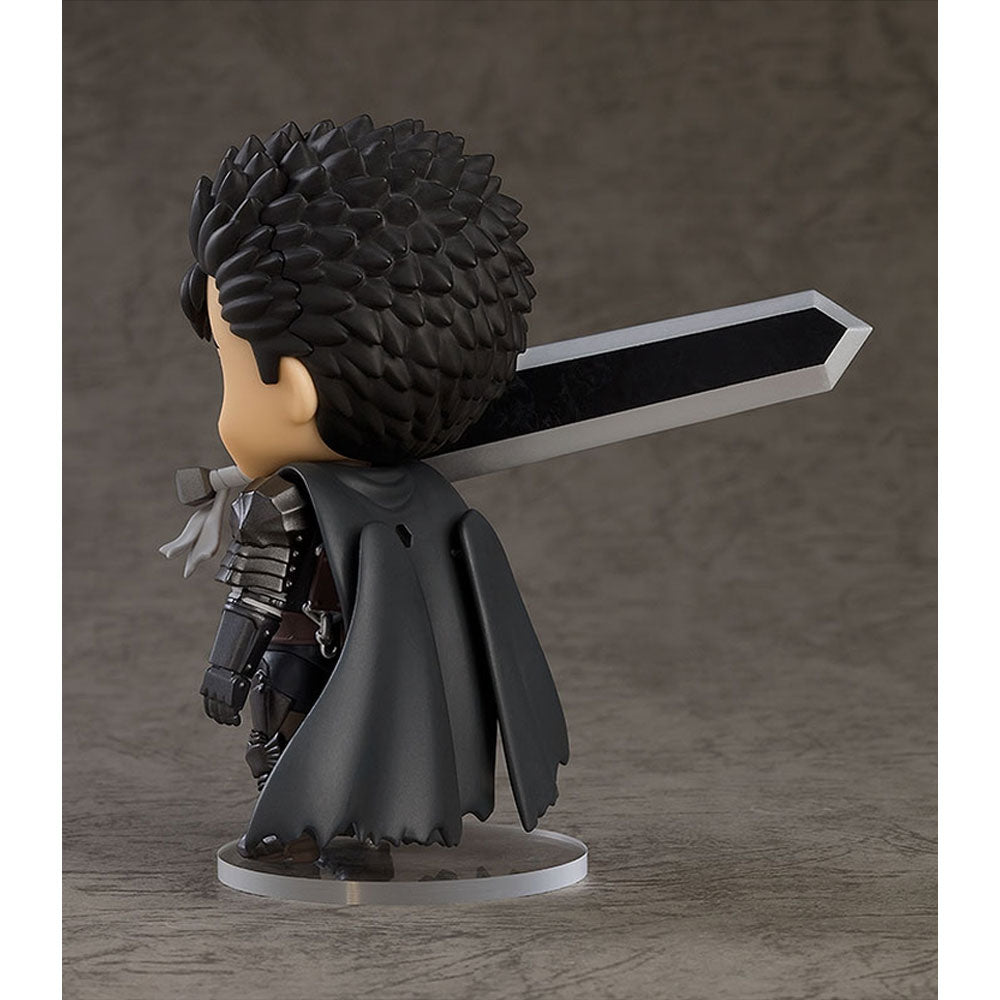 FIGURA NENDOROID GUTS 2134