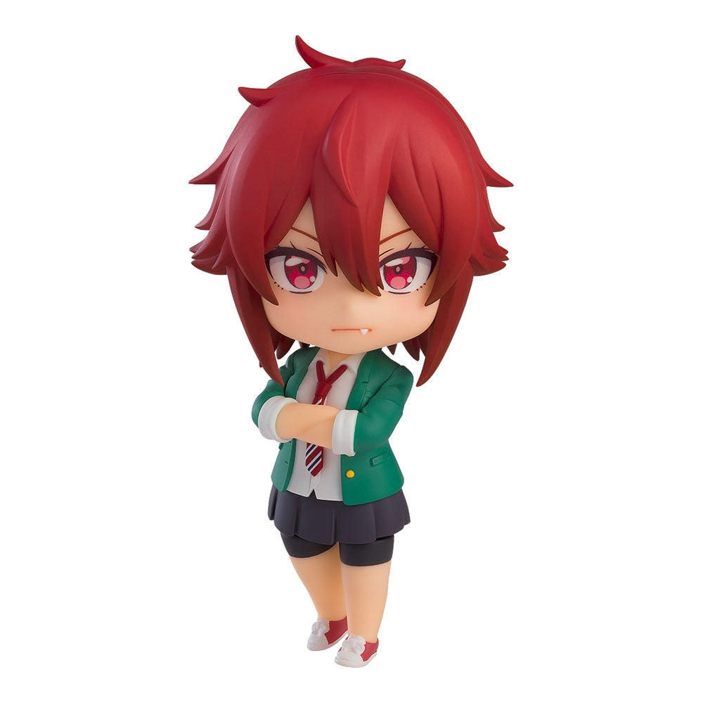 FIGURA NENDOROID TOMO AIZAWA 2119