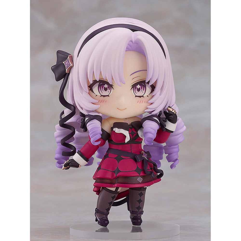 FIGURA NENDOROID HYAKUMANTENBARA SALOME 2183