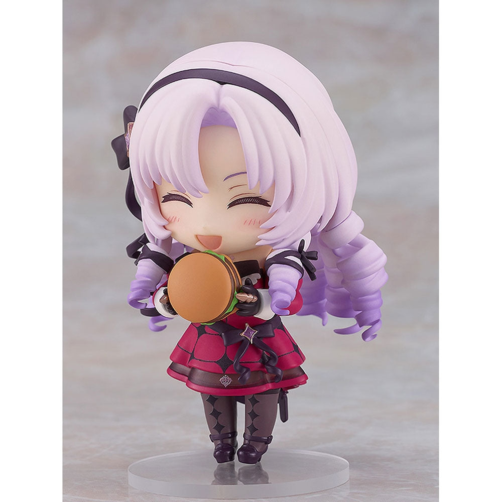 FIGURA NENDOROID HYAKUMANTENBARA SALOME 2183