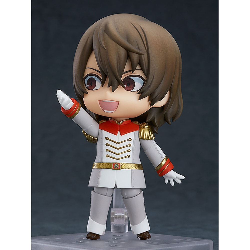 FIGURA NENDOROID GORO AKECHI: PHANTOM THIEF VER. 1189 RE-RUN