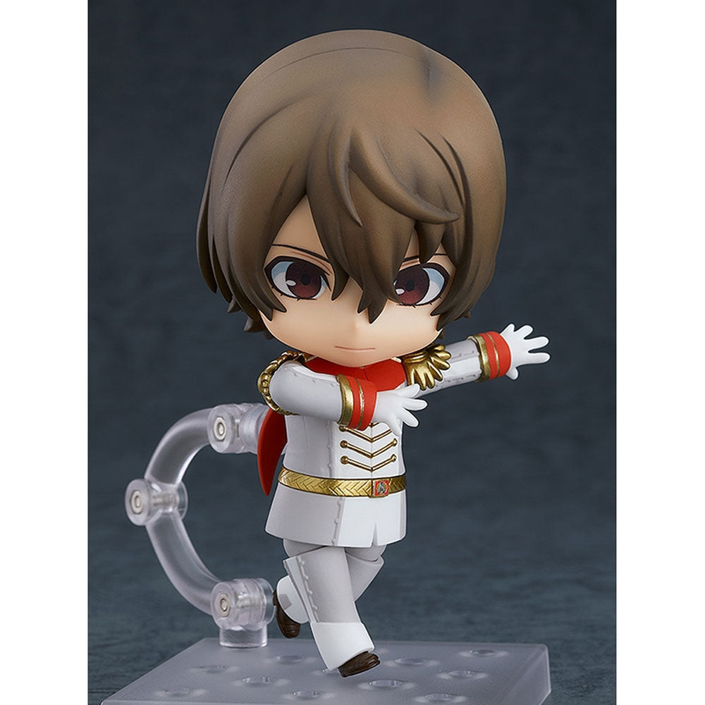 FIGURA NENDOROID GORO AKECHI: PHANTOM THIEF VER. 1189 RE-RUN