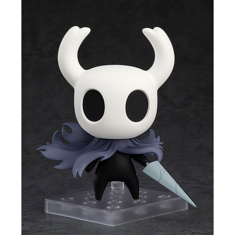 FIGURA NENDOROID THE KNIGHT 2195