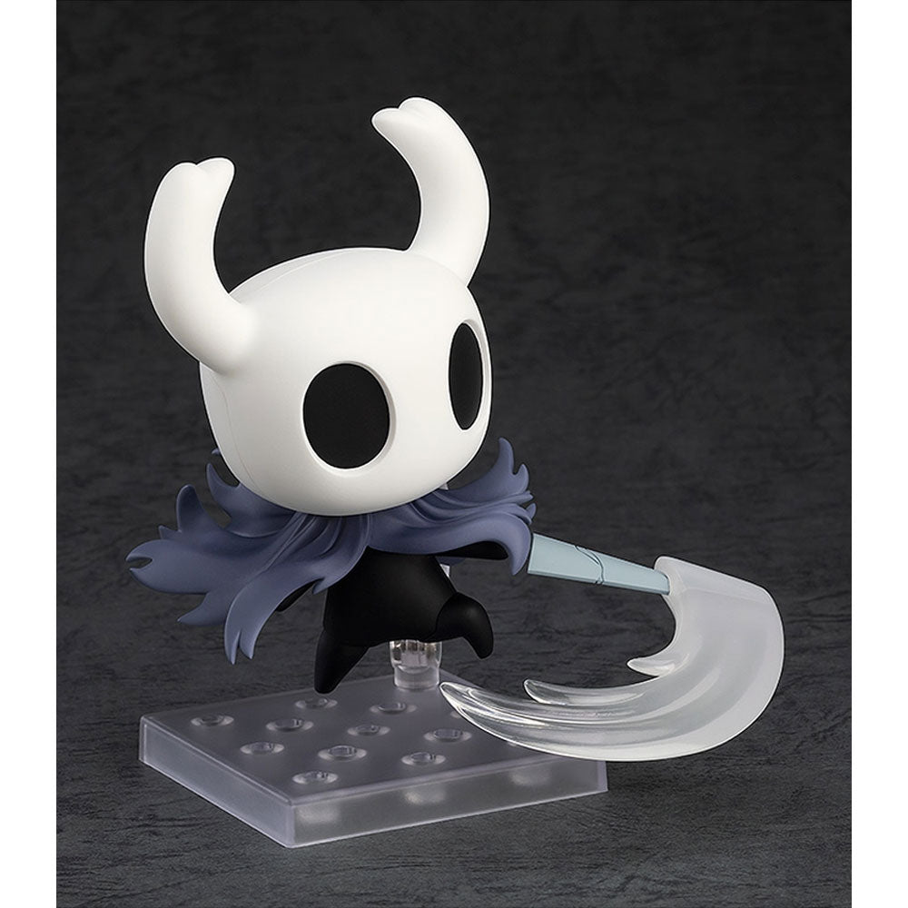 FIGURA NENDOROID THE KNIGHT 2195