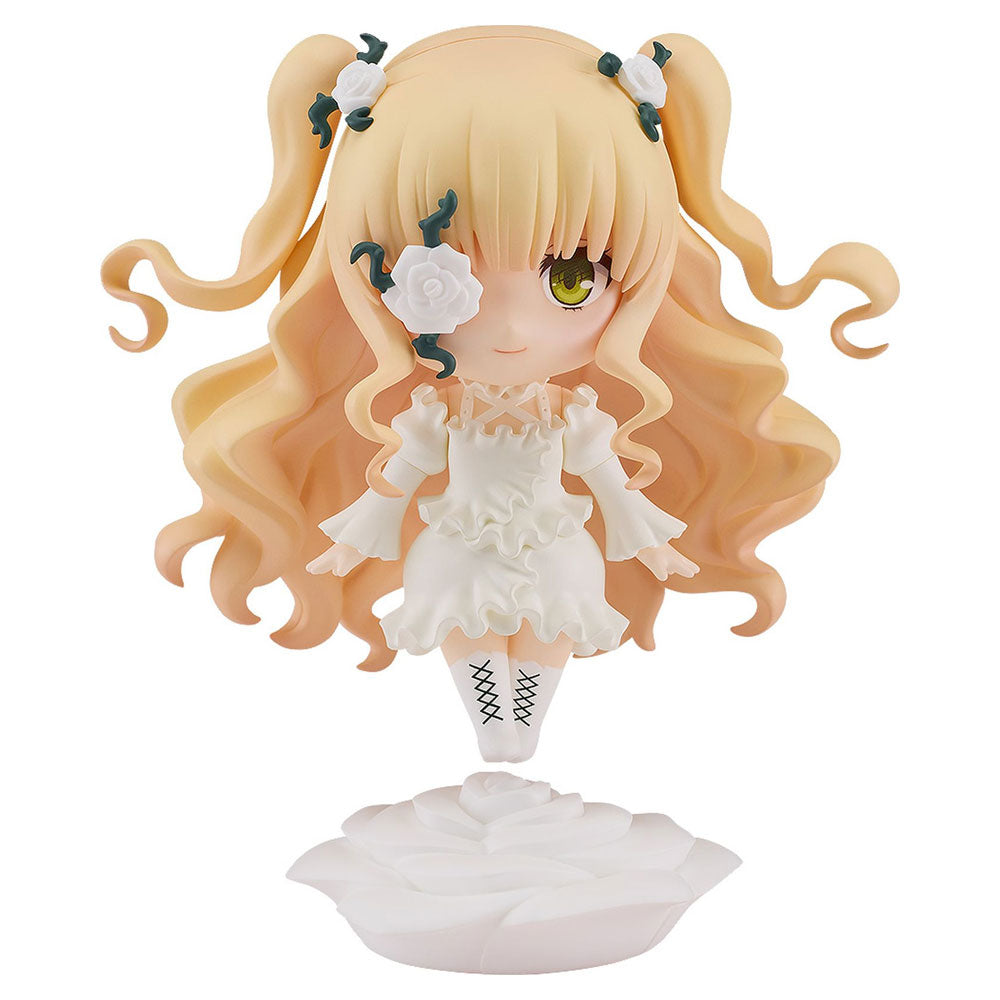 FIGURA NENDOROID KIRAKISHOU 2228