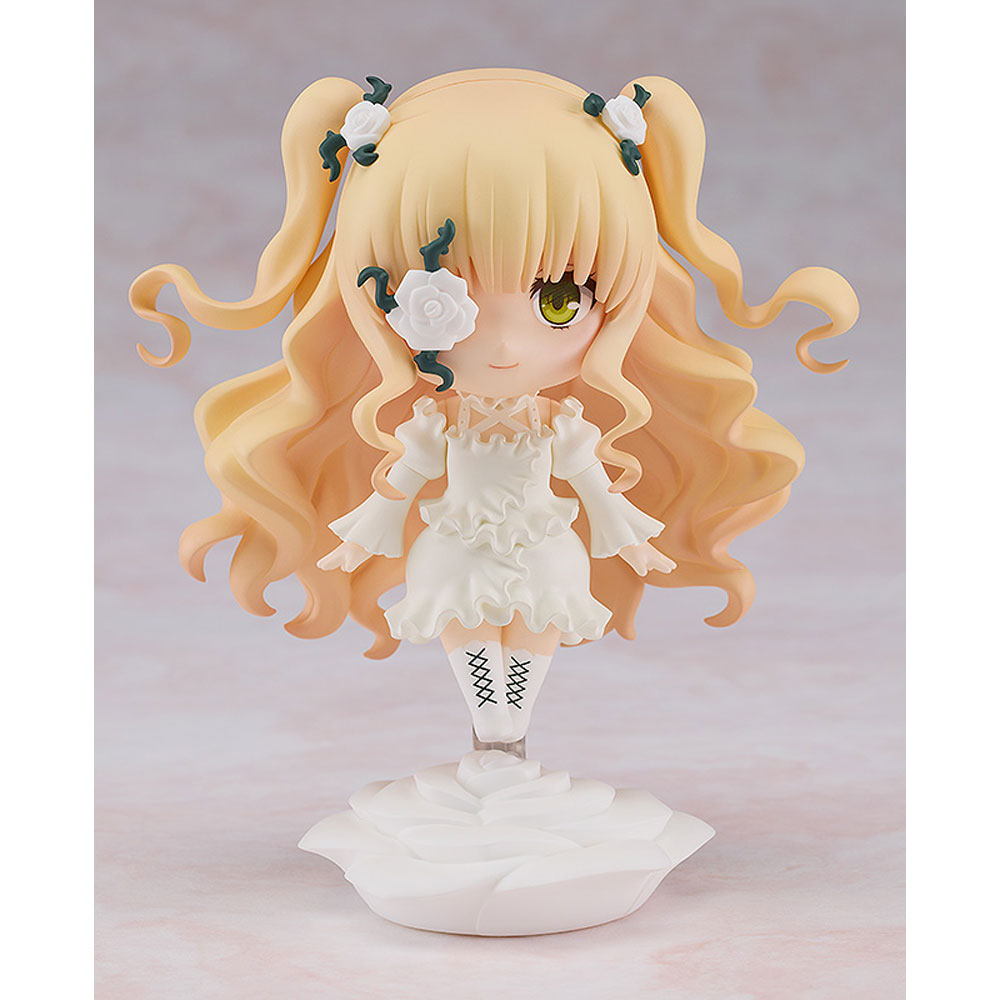 FIGURA NENDOROID KIRAKISHOU 2228