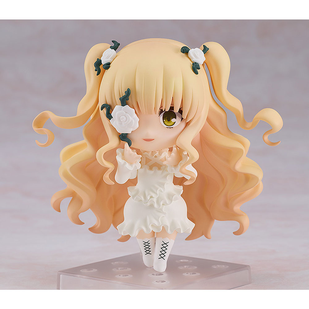 FIGURA NENDOROID KIRAKISHOU 2228