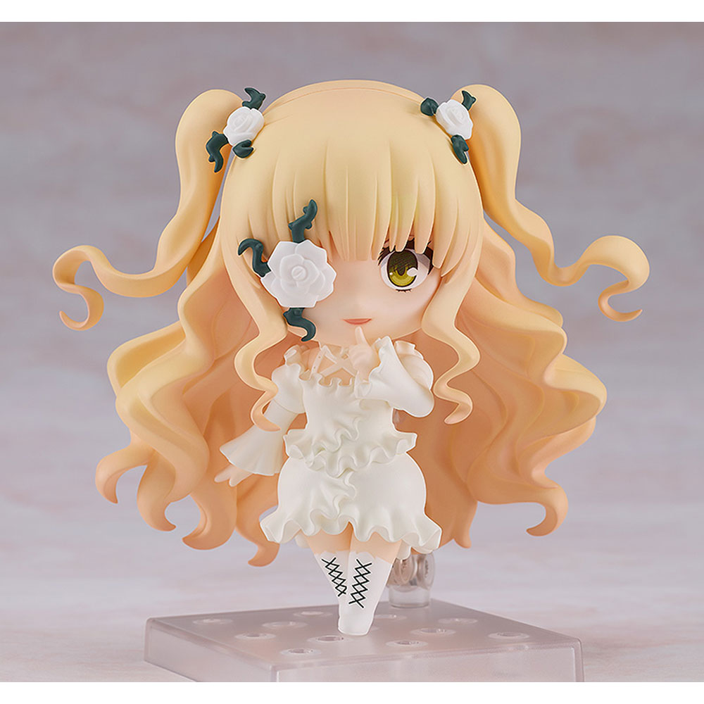 FIGURA NENDOROID KIRAKISHOU 2228