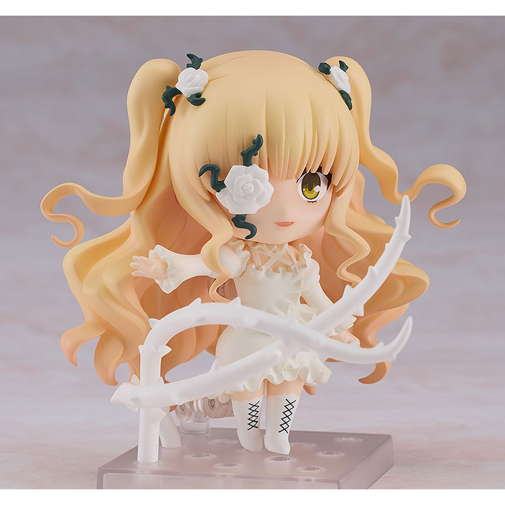 FIGURA NENDOROID KIRAKISHOU 2228