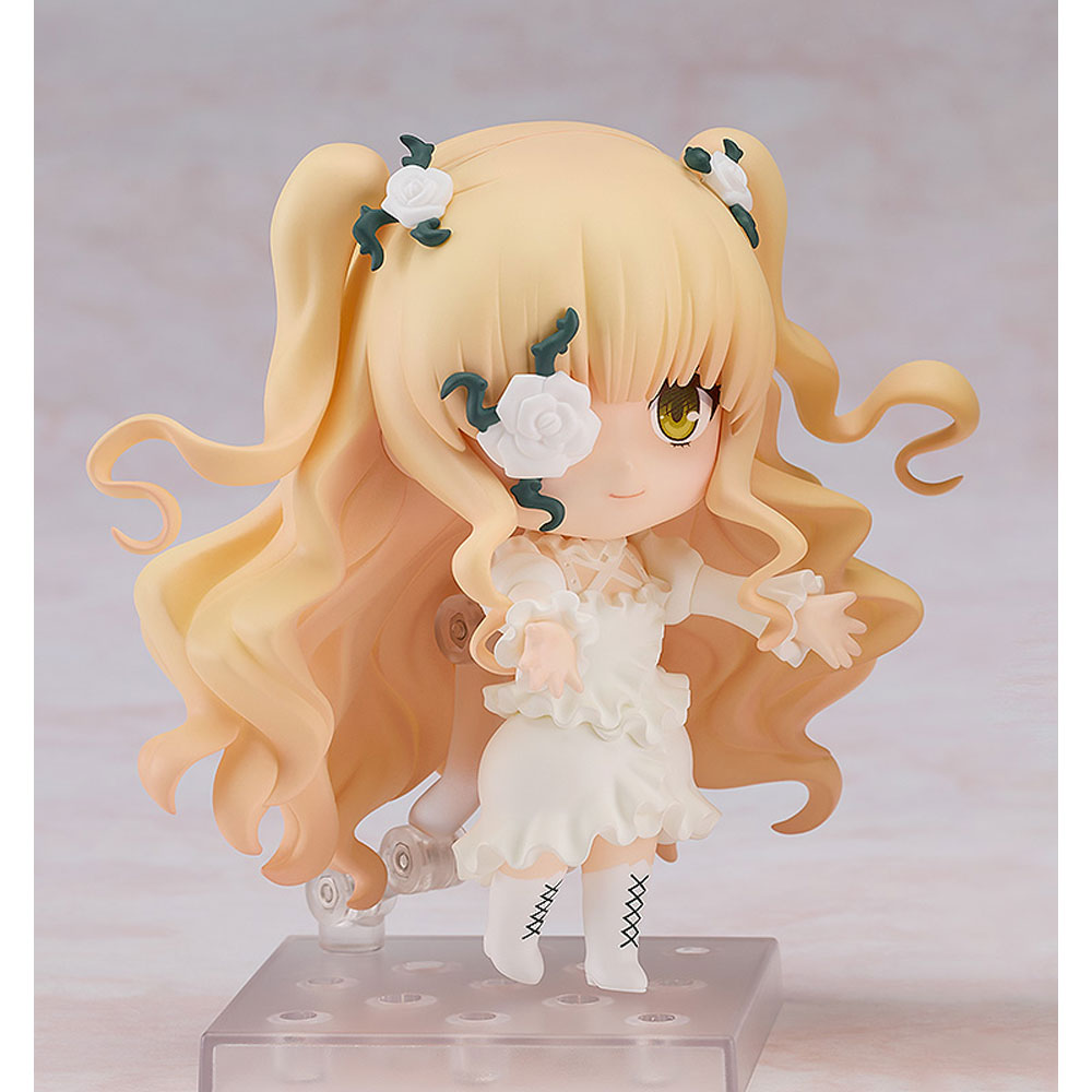 FIGURA NENDOROID KIRAKISHOU 2228