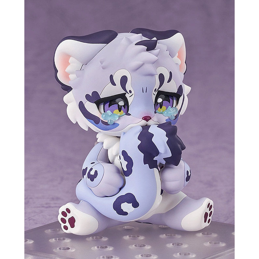 FIGURA NENDOROID OSLO 2226