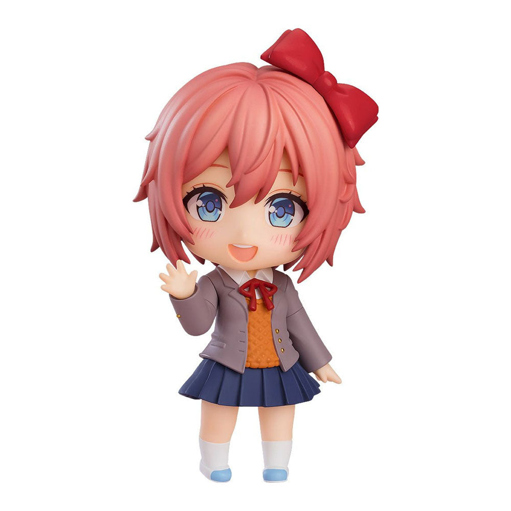 FIGURA NENDOROID SAYORI 2250