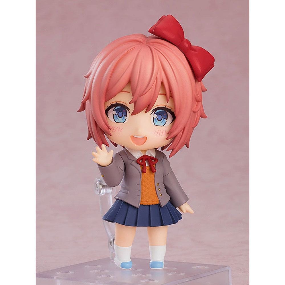 FIGURA NENDOROID SAYORI 2250