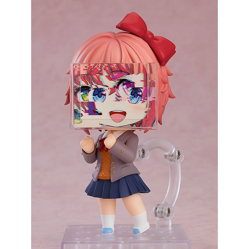 FIGURA NENDOROID SAYORI 2250