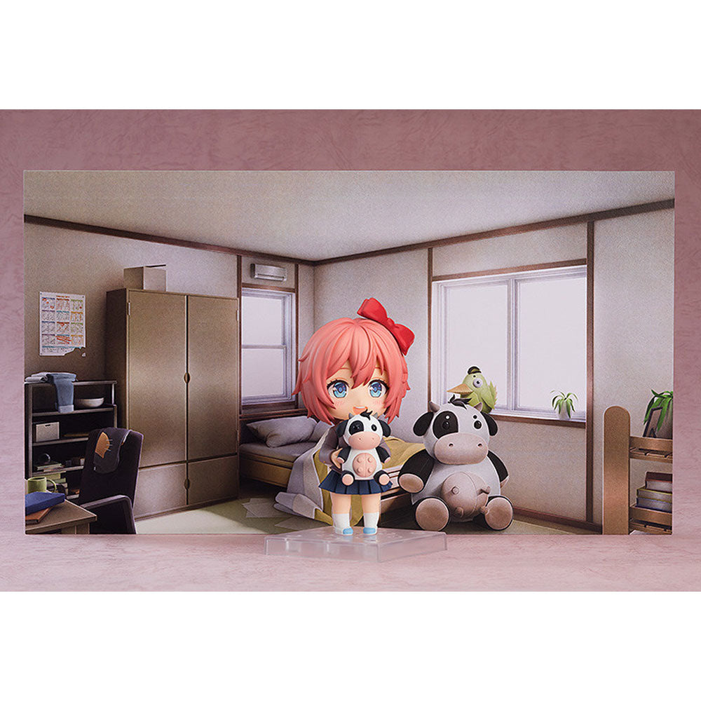 FIGURA NENDOROID SAYORI 2250