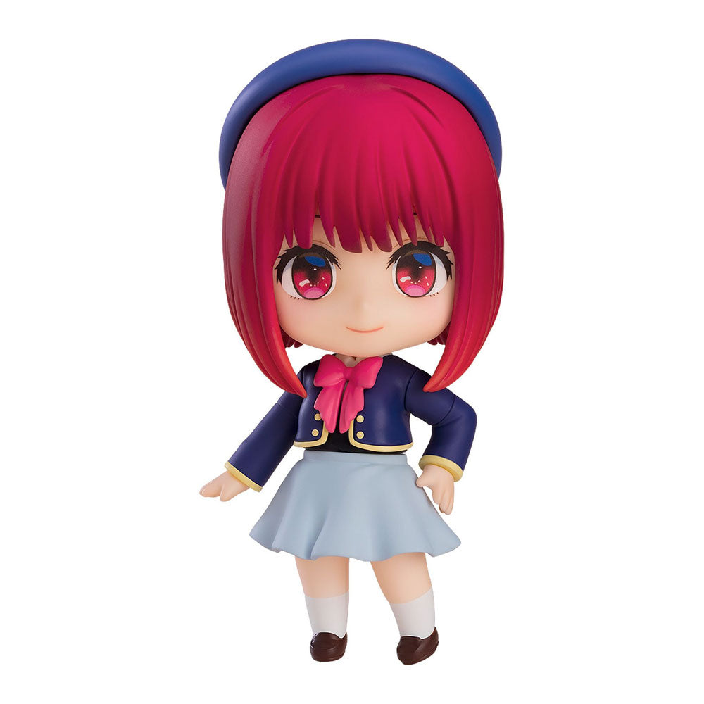 FIGURA NENDOROID KANA ARIMA 2273