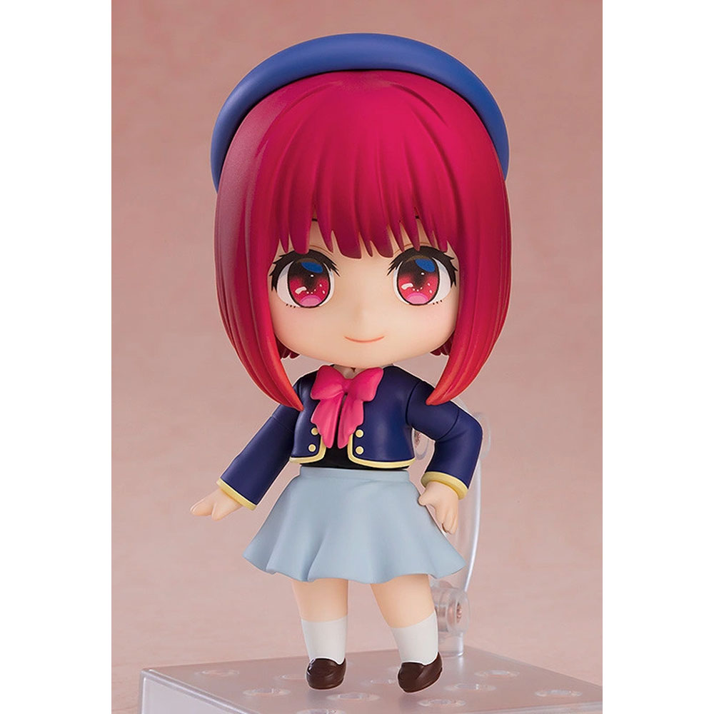 FIGURA NENDOROID KANA ARIMA 2273