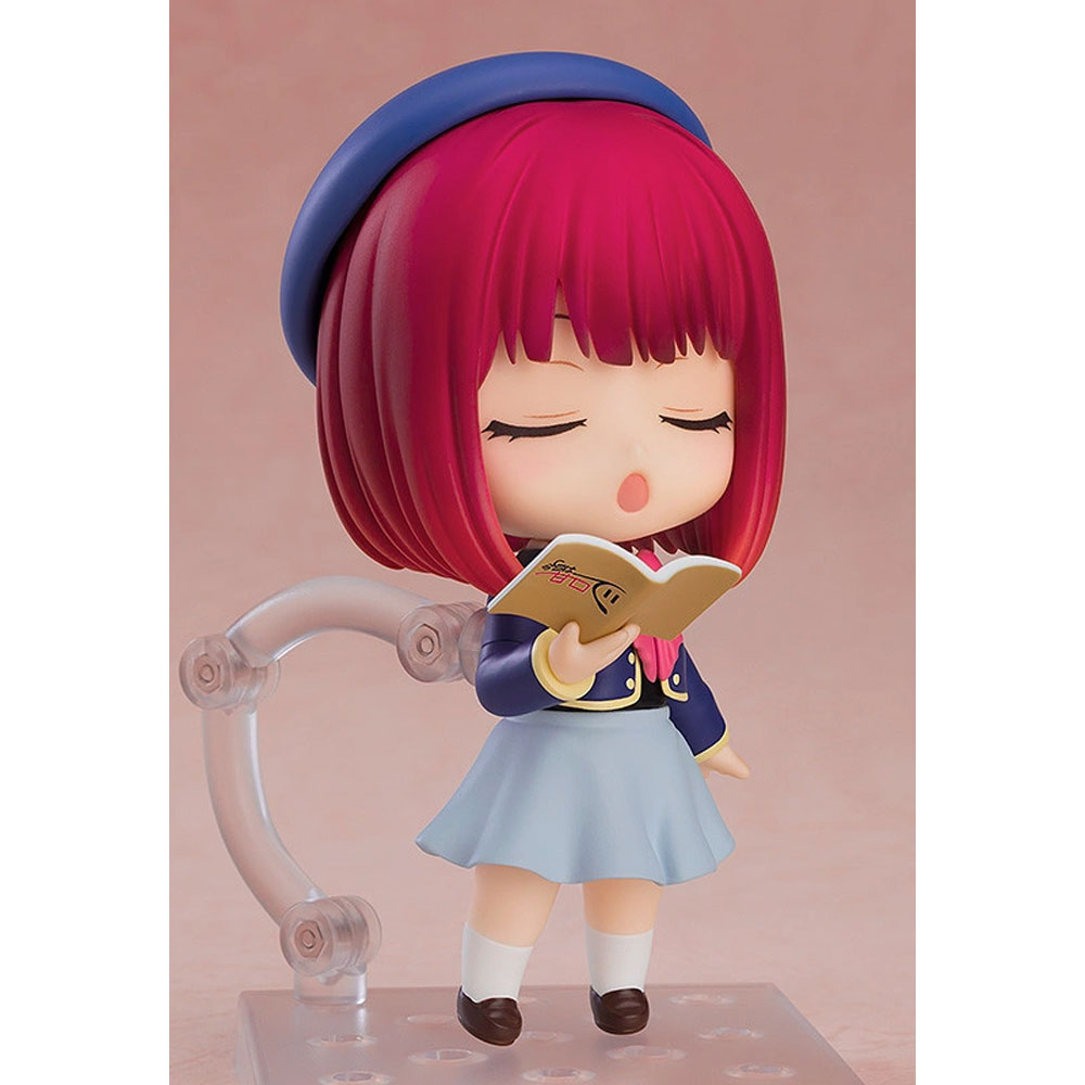 FIGURA NENDOROID KANA ARIMA 2273