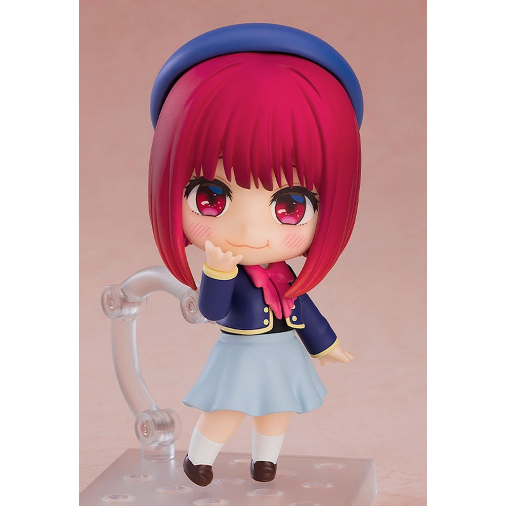 FIGURA NENDOROID KANA ARIMA 2273