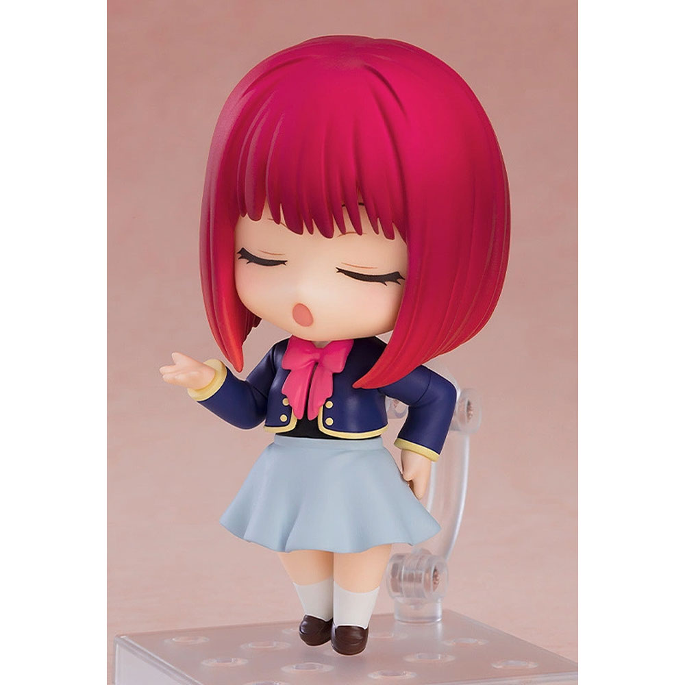 FIGURA NENDOROID KANA ARIMA 2273