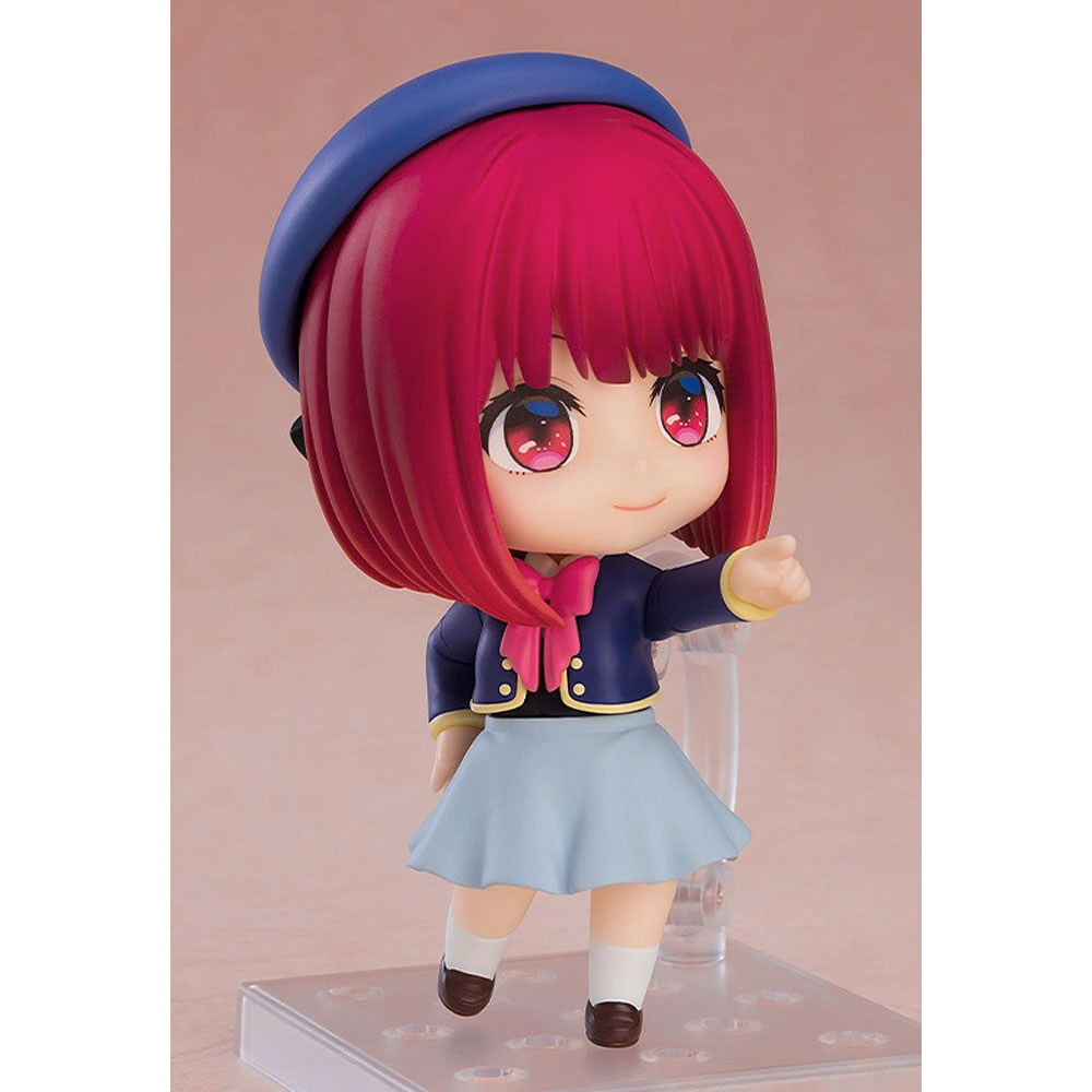 FIGURA NENDOROID KANA ARIMA 2273