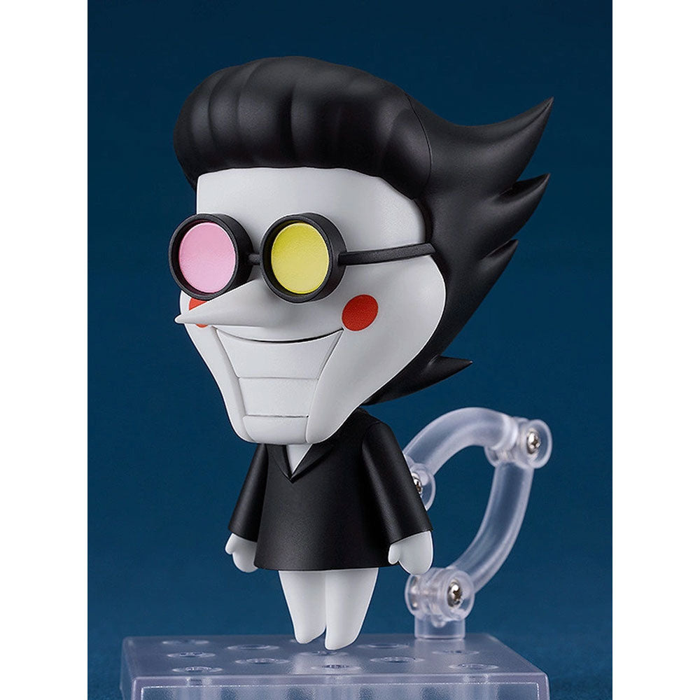 FIGURA NENDOROID SPAMTON 2255