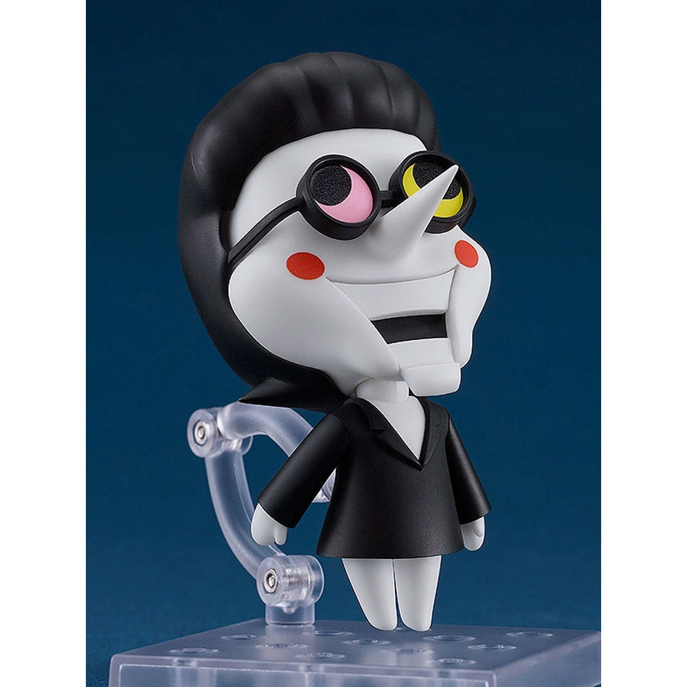 FIGURA NENDOROID SPAMTON 2255