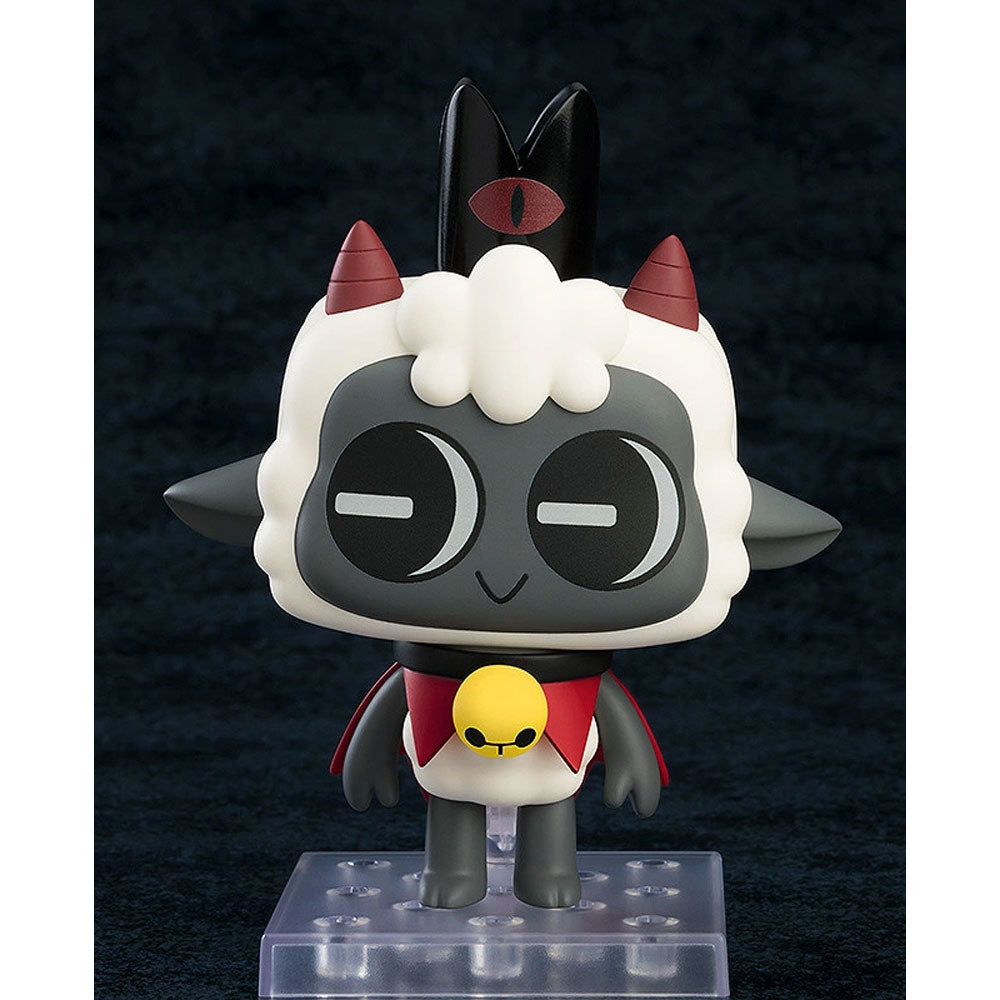 FIGURA NENDOROID LAMB 2267