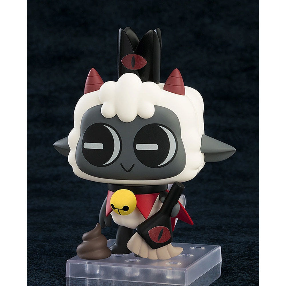 FIGURA NENDOROID LAMB 2267