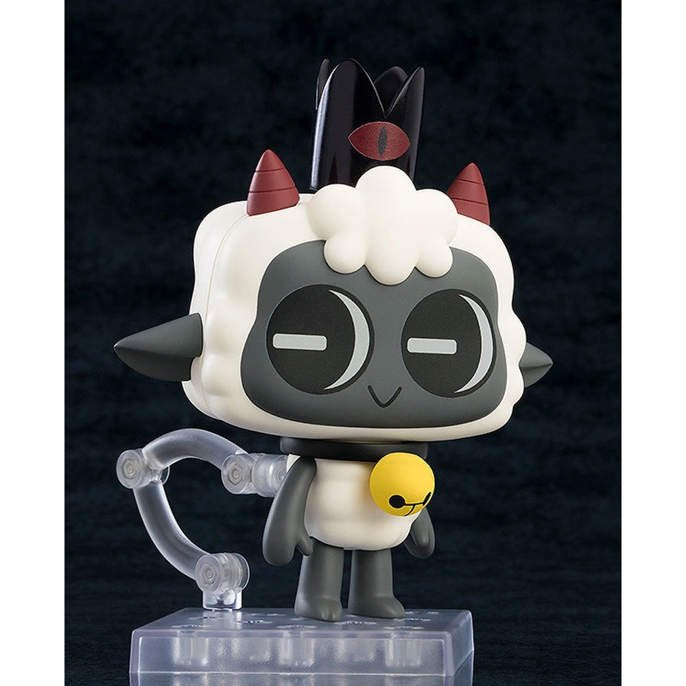 FIGURA NENDOROID LAMB 2267