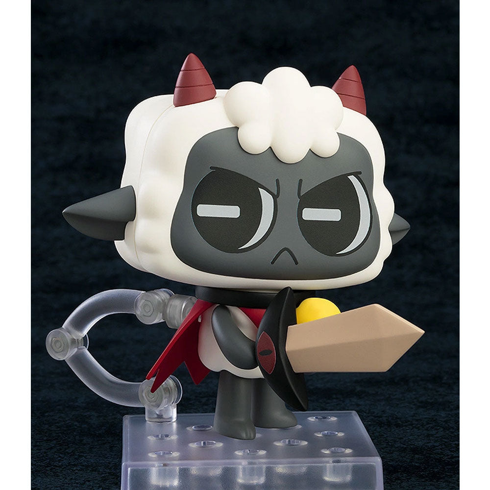 FIGURA NENDOROID LAMB 2267