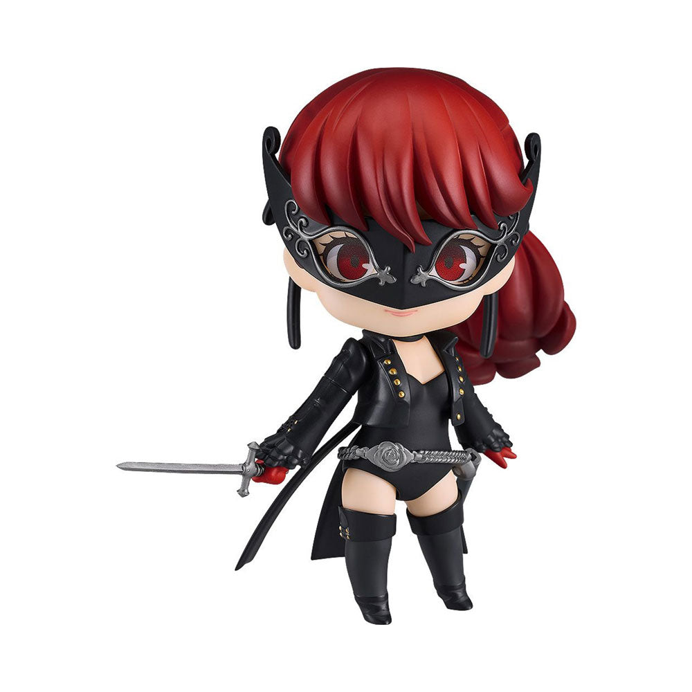 FIGURA NENDOROID KASUMI YOSHIZAWA: PHANTOM THIEF VER. 2263