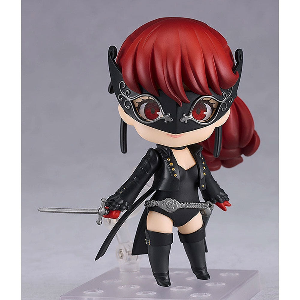 FIGURA NENDOROID KASUMI YOSHIZAWA: PHANTOM THIEF VER. 2263