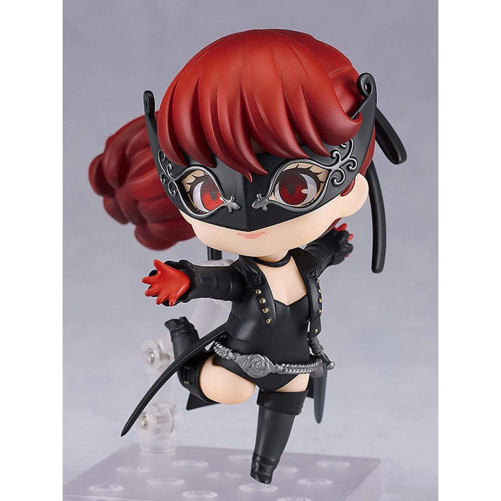 FIGURA NENDOROID KASUMI YOSHIZAWA: PHANTOM THIEF VER. 2263