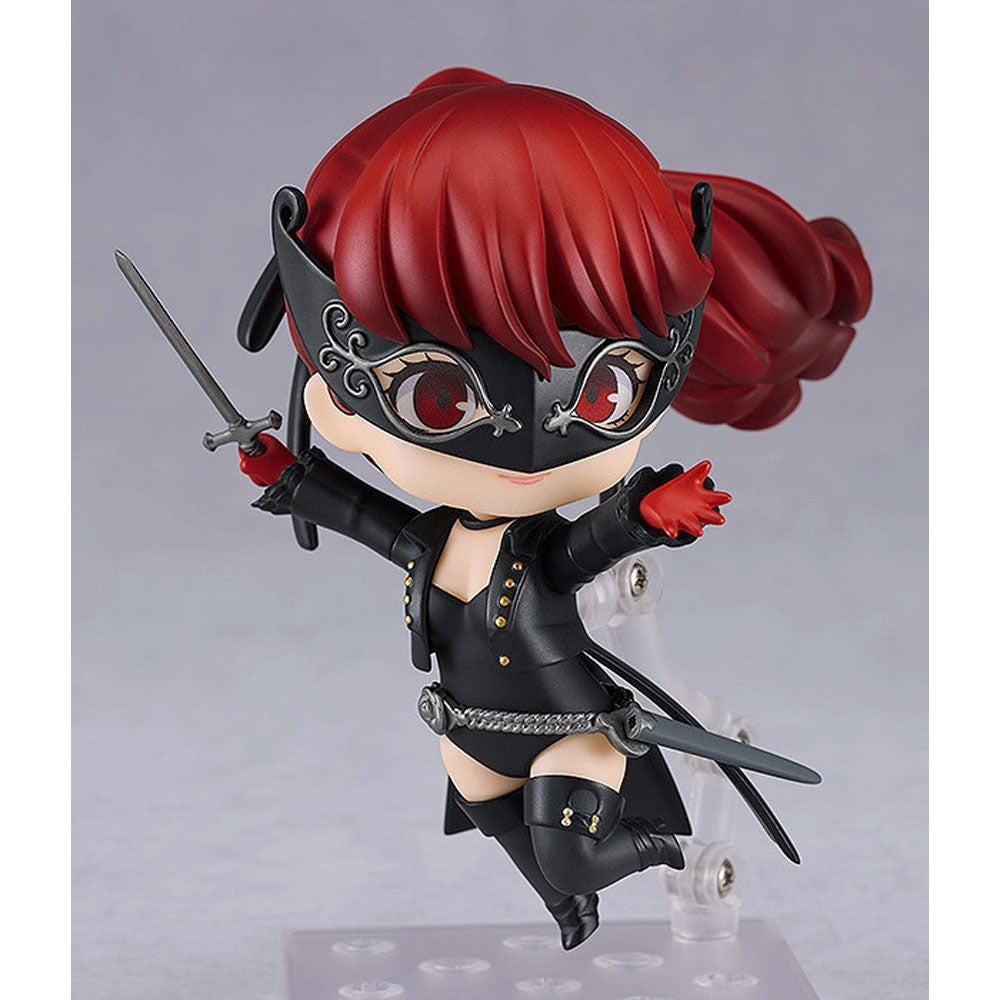 FIGURA NENDOROID KASUMI YOSHIZAWA: PHANTOM THIEF VER. 2263