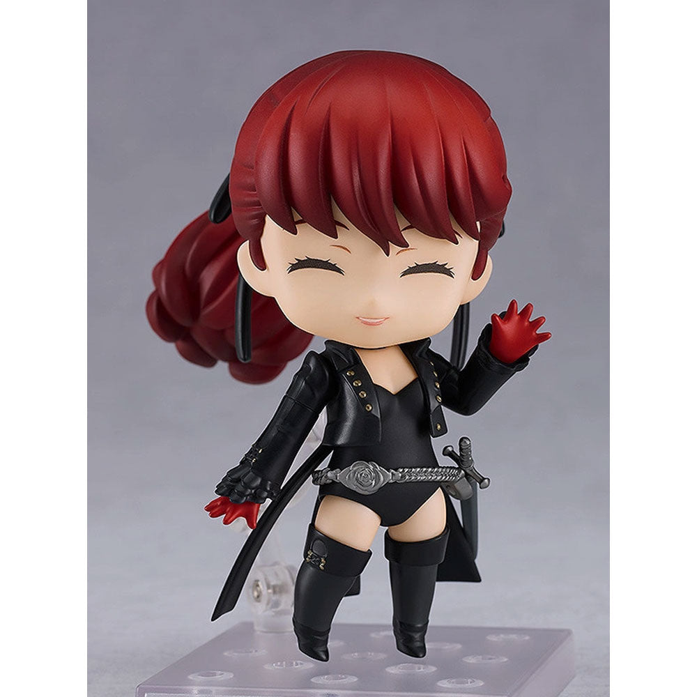 FIGURA NENDOROID KASUMI YOSHIZAWA: PHANTOM THIEF VER. 2263